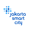 logo_jakarta_smart_city