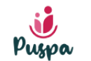 logo_puspa