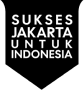 logo_jakarta_sukses